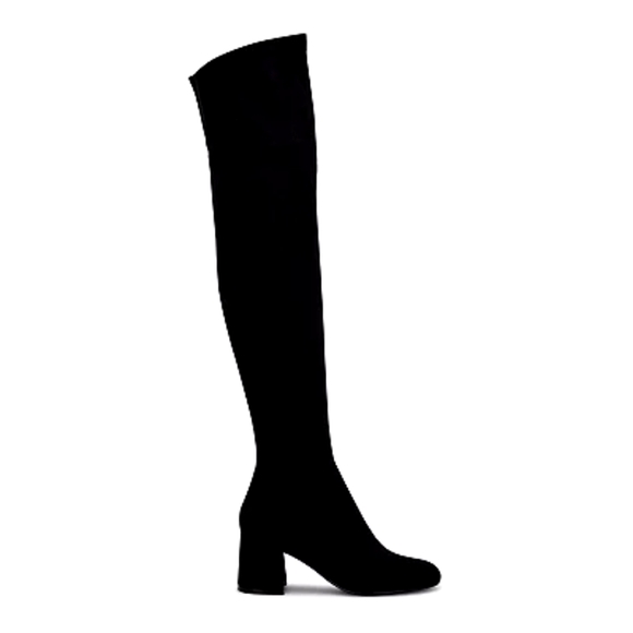 Nine West Shoes - Nine West Yanie over-the-knee Boots